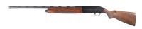 Beretta A301 Semi Shotgun 12ga - 5