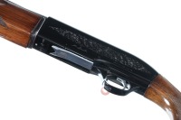 Beretta A301 Semi Shotgun 12ga - 6