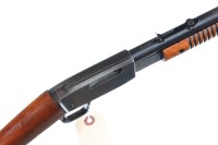 FN Browning Trombone Slide Rifle .22 lr - 3