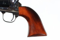53849 EMF Dakota Revolver .45 colt - 9