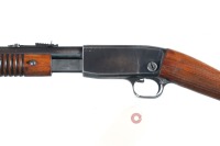 FN Browning Trombone Slide Rifle .22 lr - 4