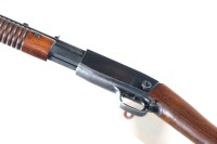 FN Browning Trombone Slide Rifle .22 lr - 6