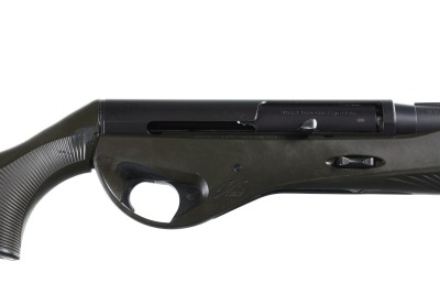 Benelli Vinci Shotgun 12ga