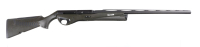 Benelli Vinci Shotgun 12ga - 2