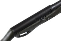 Benelli Vinci Shotgun 12ga - 3