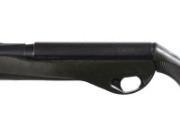 Benelli Vinci Shotgun 12ga - 7