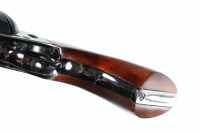 53849 EMF Dakota Revolver .45 colt - 10