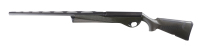 Benelli Vinci Shotgun 12ga - 8