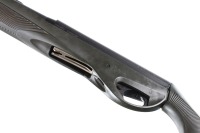 Benelli Vinci Shotgun 12ga - 9