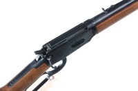 Winchester 94 AE Trapper Lever Rifle .45 LC - 3