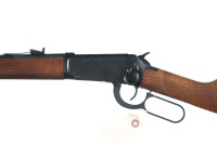 Winchester 94 AE Trapper Lever Rifle .45 LC - 4