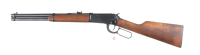 Winchester 94 AE Trapper Lever Rifle .45 LC - 5