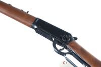 Winchester 94 AE Trapper Lever Rifle .45 LC - 6