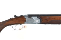 Beretta S686 Special O/U Shotgun 20ga