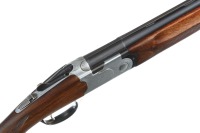 Beretta S686 Special O/U Shotgun 20ga - 3