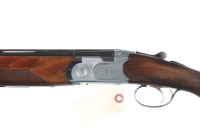 Beretta S686 Special O/U Shotgun 20ga - 5