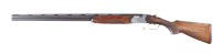 Beretta S686 Special O/U Shotgun 20ga - 6