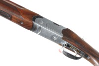 Beretta S686 Special O/U Shotgun 20ga - 7