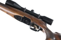 Steyr L Bolt Rifle .243 win - 6