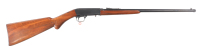 FN Browning SA 22 Semi Rifle .22 lr - 2