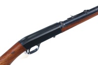 FN Browning SA 22 Semi Rifle .22 lr - 3