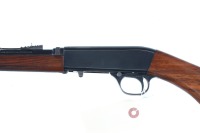 FN Browning SA 22 Semi Rifle .22 lr - 4