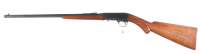 FN Browning SA 22 Semi Rifle .22 lr - 5