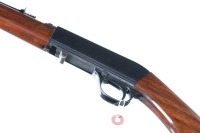 FN Browning SA 22 Semi Rifle .22 lr - 6