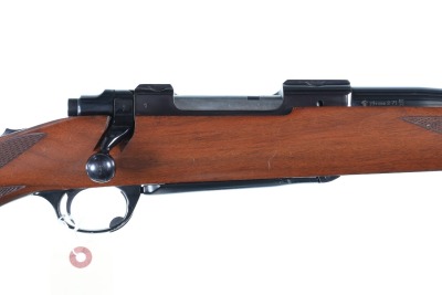 Ruger M77 Bolt Rifle .243 win               