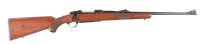 Ruger M77 Bolt Rifle .243 win                - 2