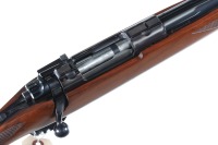 Ruger M77 Bolt Rifle .243 win                - 3