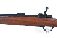 Ruger M77 Bolt Rifle .243 win                - 4