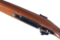 Ruger M77 Bolt Rifle .243 win                - 6