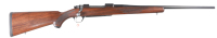 Ruger M77 Mark II Bolt Rifle 6.5X55          - 2