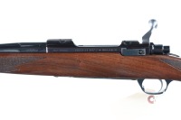 Ruger M77 Mark II Bolt Rifle 6.5X55          - 4