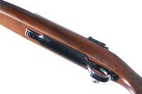 Ruger M77 Mark II Bolt Rifle 6.5X55          - 6