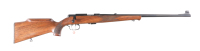 Anschutz 1422 Bolt Rifle .22 lr - 2