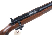 Anschutz 1422 Bolt Rifle .22 lr - 3