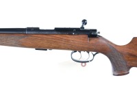 Anschutz 1422 Bolt Rifle .22 lr - 4