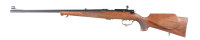 Anschutz 1422 Bolt Rifle .22 lr - 5