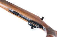 Anschutz 1422 Bolt Rifle .22 lr - 6