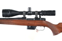 CZ 527 Bolt Rifle .222 Rem - 4