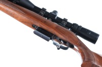 CZ 527 Bolt Rifle .222 Rem - 6