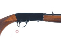 FN Browning SA-22 Semi Rifle .22 lr