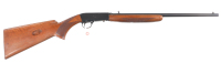 FN Browning SA-22 Semi Rifle .22 lr - 2