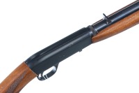 FN Browning SA-22 Semi Rifle .22 lr - 3