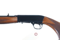 FN Browning SA-22 Semi Rifle .22 lr - 4