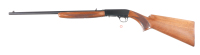 FN Browning SA-22 Semi Rifle .22 lr - 5