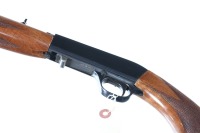 FN Browning SA-22 Semi Rifle .22 lr - 6