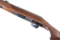 CZ 452 Stutzen Bolt Rifle .22lr - 6